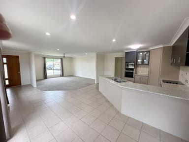 Property 22 Homebush Street, Dalby QLD 4405 IMAGE 0