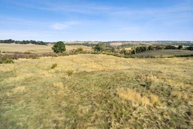 Property Lot 1 Tranters Lane, Lauriston VIC 3444 IMAGE 0