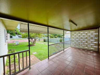 Property 29 Baker Street, RICHMOND HILL QLD 4820 IMAGE 0