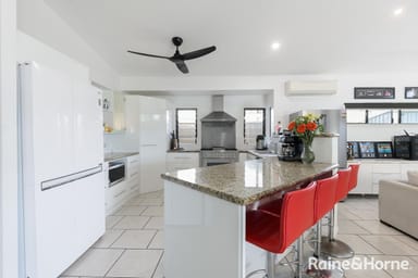 Property 3 Sunbird Close, PORT DOUGLAS QLD 4877 IMAGE 0