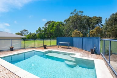 Property 14 Coolamon Court, TUGUN QLD 4224 IMAGE 0