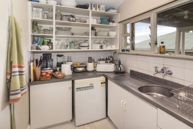 Property 2, 86 Turner Street, AUGUSTA WA 6290 IMAGE 0