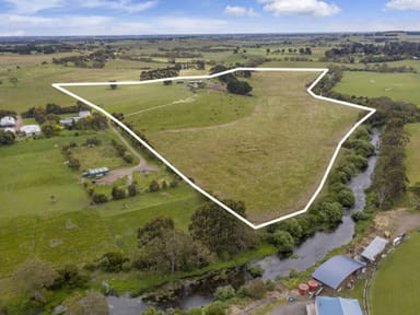 Property 21 Monks Lane, Panmure VIC 3265 IMAGE 0