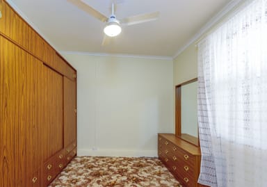 Property 22 Caroline St, Moonta SA 5558 IMAGE 0