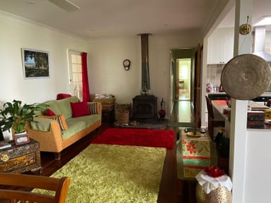 Property 10 Luss Street, Moggill QLD 4070 IMAGE 0