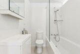 Property 21 Louisa Street, Summer Hill NSW 2130 IMAGE 0
