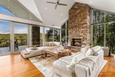 Property 60 Howards Road, Panton Hill VIC 3759 IMAGE 0