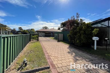 Property 2, 7 Wattle Bird Court, BROADWATER WA 6280 IMAGE 0