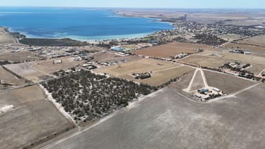 Property Lot 32 Woodlawn Road, Streaky Bay SA 5680 IMAGE 0