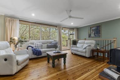 Property 35 Winnicoopa Road, Blaxland NSW 2774 IMAGE 0