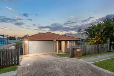 Property 25 Approach Road, Banyo QLD 4014 IMAGE 0