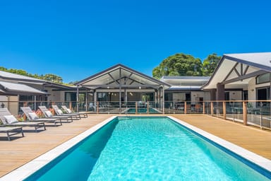 Property 48 Tobin Close, Lennox Head NSW 2478 IMAGE 0