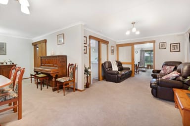 Property 8 Benson Close, Delacombe VIC 3356 IMAGE 0