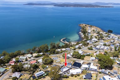 Property 8 Pine Court, Primrose Sands TAS 7173 IMAGE 0