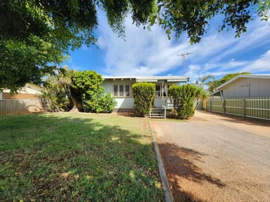 Property 14 McNish Street, CARNARVON WA 6701 IMAGE 0