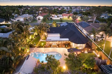 Property 26 Westpark Court, Helensvale QLD 4212 IMAGE 0