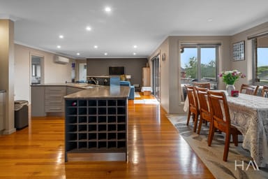 Property 6 Corella Drive, Legana TAS 7277 IMAGE 0