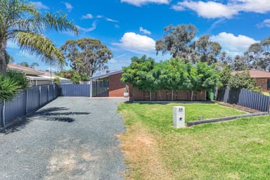 Property 44 Adelaide Crescent, ECHUCA VIC 3564 IMAGE 0