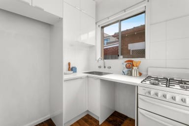 Property 143 Victoria Street, Flemington VIC 3031 IMAGE 0