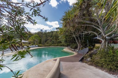 Property 881 Kingfisher Heights Estate, FRASER ISLAND QLD 4581 IMAGE 0