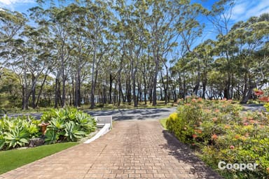 Property 14 Conjola Street, Ulladulla NSW 2539 IMAGE 0