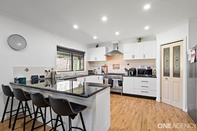 Property 25 Bickertons Road, Glengarry North VIC 3854 IMAGE 0