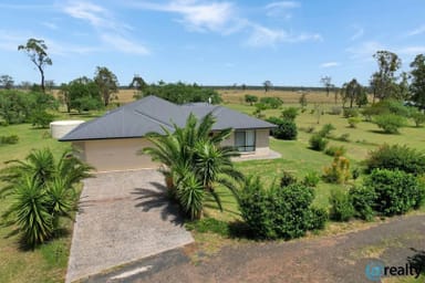 Property 50 Saleyards Road, Millmerran QLD 4357 IMAGE 0