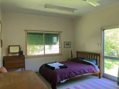 Property Mutchilba QLD 4872 IMAGE 0
