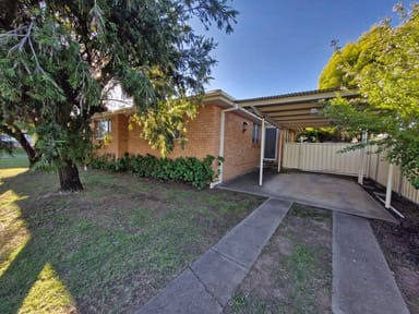Property South Tamworth NSW 2340 IMAGE 0