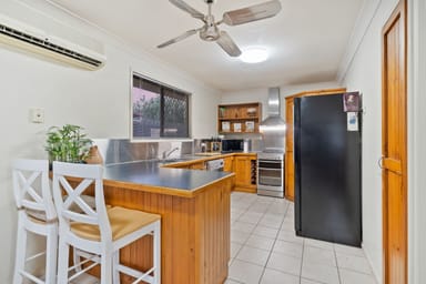 Property 13 Morrow Street, CRESTMEAD QLD 4132 IMAGE 0
