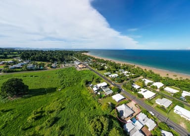 Property 20 Porter Prom, Mission Beach QLD 4852 IMAGE 0