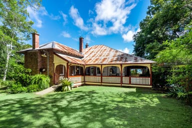 Property 33 Geneva Street, KYOGLE NSW 2474 IMAGE 0