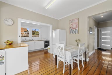 Property 24 Kenton Road, Geilston Bay TAS 7015 IMAGE 0