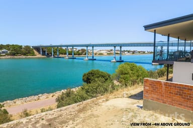 Property 15 Spoonbill Retreat, WANNANUP WA 6210 IMAGE 0