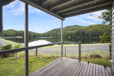 Property 241 Upper Orara Road, KARANGI NSW 2450 IMAGE 0