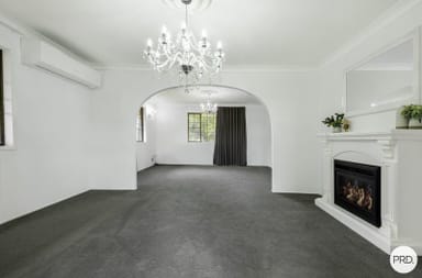 Property 5612 Bruce Highway, Calen QLD 4798 IMAGE 0