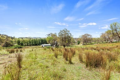 Property 44 Fagan Drive, Bookham NSW 2582 IMAGE 0