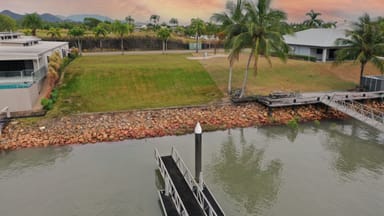 Property Lot 14, 30 ROYAL PALM AVENUE, CARDWELL QLD 4849 IMAGE 0