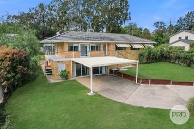 Property 44 Panorama Road, Tamworth NSW 2340 IMAGE 0