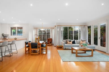 Property 2, 5 Foam Street, Hampton VIC 3188 IMAGE 0