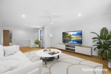 Property 4 81 Spinnaker Ridge Way, Belmont NSW 2280 IMAGE 0