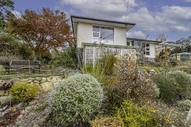 Property 4302 Huon Highway, PORT HUON TAS 7116 IMAGE 0