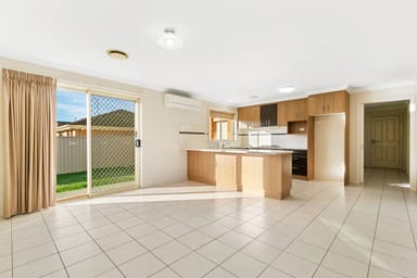 Property 4, 34-36 Frith Street, WURRUK VIC 3850 IMAGE 0