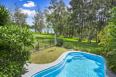 Property 171 Riverside Drive, Riverside NSW 2444 IMAGE 0