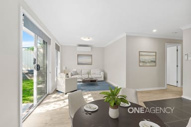 Property 3, 14 Cox Avenue, NOWRA NSW 2541 IMAGE 0