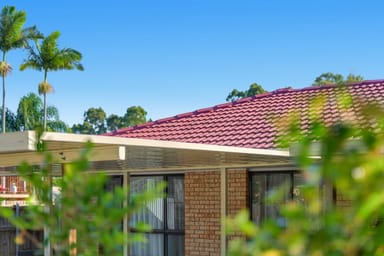 Property 1, 20 Sandpiper Street, Wellington Point QLD 4178 IMAGE 0