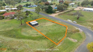 Property 47 Toogong Street, Cudal NSW 2864 IMAGE 0