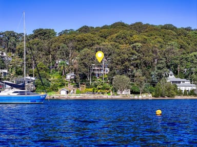 Property 96 Araluen Drive, Hardys Bay NSW 2257 IMAGE 0