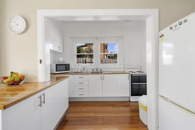 Property 24 Kenton Road, Geilston Bay TAS 7015 IMAGE 0