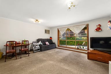 Property 2, 168 Waterloo Road, OAK PARK VIC 3046 IMAGE 0